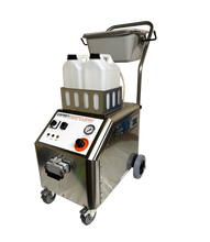 Load image into Gallery viewer, SteamForce 3