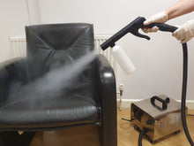 Load image into Gallery viewer, SF DeCon Fogging Applicator