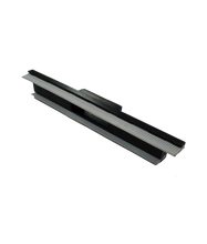 Load image into Gallery viewer, SF Vac Kit 300mm Hard Floor Squeegee Insert