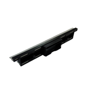 Load image into Gallery viewer, SF Vac Kit 300mm Hard Floor Squeegee Insert