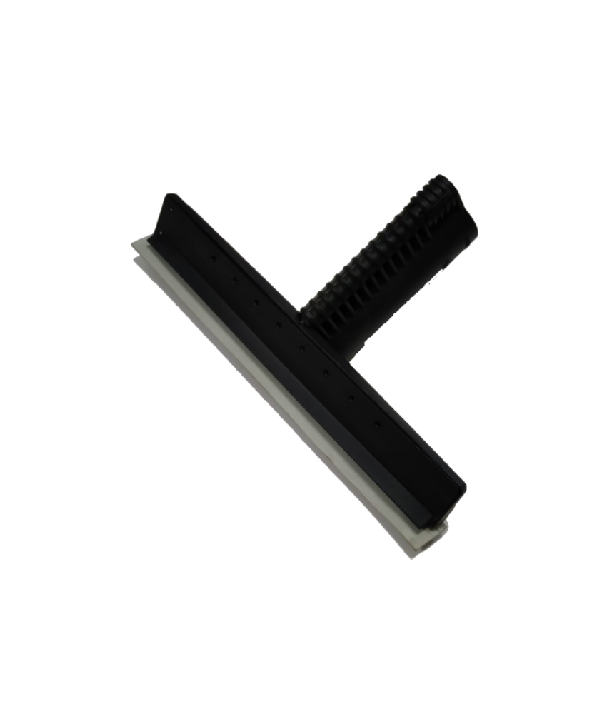 Squeegee Tool Steam Cleaning Accessories Osprey Deepclean