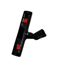 Load image into Gallery viewer, SF Vac Kit 300mm Floor Tool - previous generation