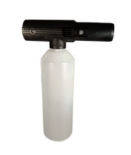 Load image into Gallery viewer, SF DeCon Fogging Applicator