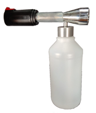 Load image into Gallery viewer, SC DeCon Fogging Applicator