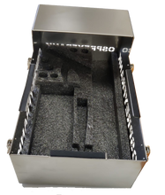 Load image into Gallery viewer, SF Compact Accessory Tray