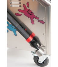 Load image into Gallery viewer, GB1