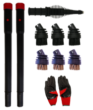 Load image into Gallery viewer, GB Eco - Lithium Battery