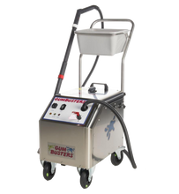 Load image into Gallery viewer, GB Eco - Lithium Battery