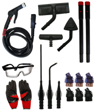 Load image into Gallery viewer, Provap GumCart