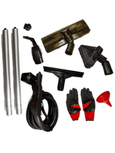 Load image into Gallery viewer, Robby 3000