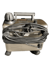 Load image into Gallery viewer, Robby 3000