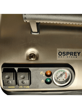 Load image into Gallery viewer, Robby 3000