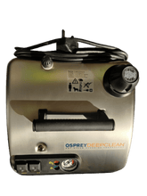 Load image into Gallery viewer, Robby 3000