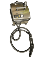 Load image into Gallery viewer, Robby 3000