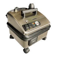 Load image into Gallery viewer, Robby 3000