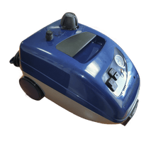 Load image into Gallery viewer, Robby Saphir