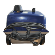 Load image into Gallery viewer, Robby Saphir