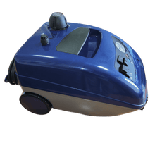 Load image into Gallery viewer, Robby Saphir