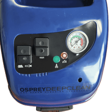 Load image into Gallery viewer, Robby Saphir