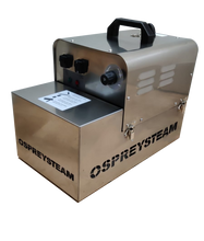 Load image into Gallery viewer, SteamForce Compact