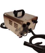 Load image into Gallery viewer, SteamForce Compact