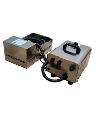 Load image into Gallery viewer, SteamForce Compact