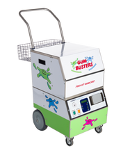 Load image into Gallery viewer, Provap GumCart