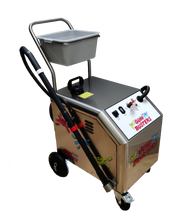 Load image into Gallery viewer, GB1