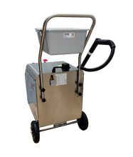 Load image into Gallery viewer, GB1