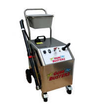 Load image into Gallery viewer, GB1