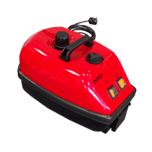 Load image into Gallery viewer, Robby Jumbo