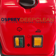 Load image into Gallery viewer, Robby Jumbo