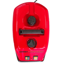 Load image into Gallery viewer, Robby Jumbo