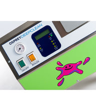 Load image into Gallery viewer, Provap GumCart