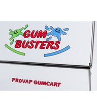 Load image into Gallery viewer, Provap GumCart
