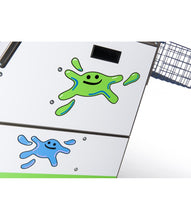 Load image into Gallery viewer, Provap GumCart