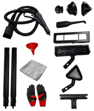 Load image into Gallery viewer, Robby Jumbo