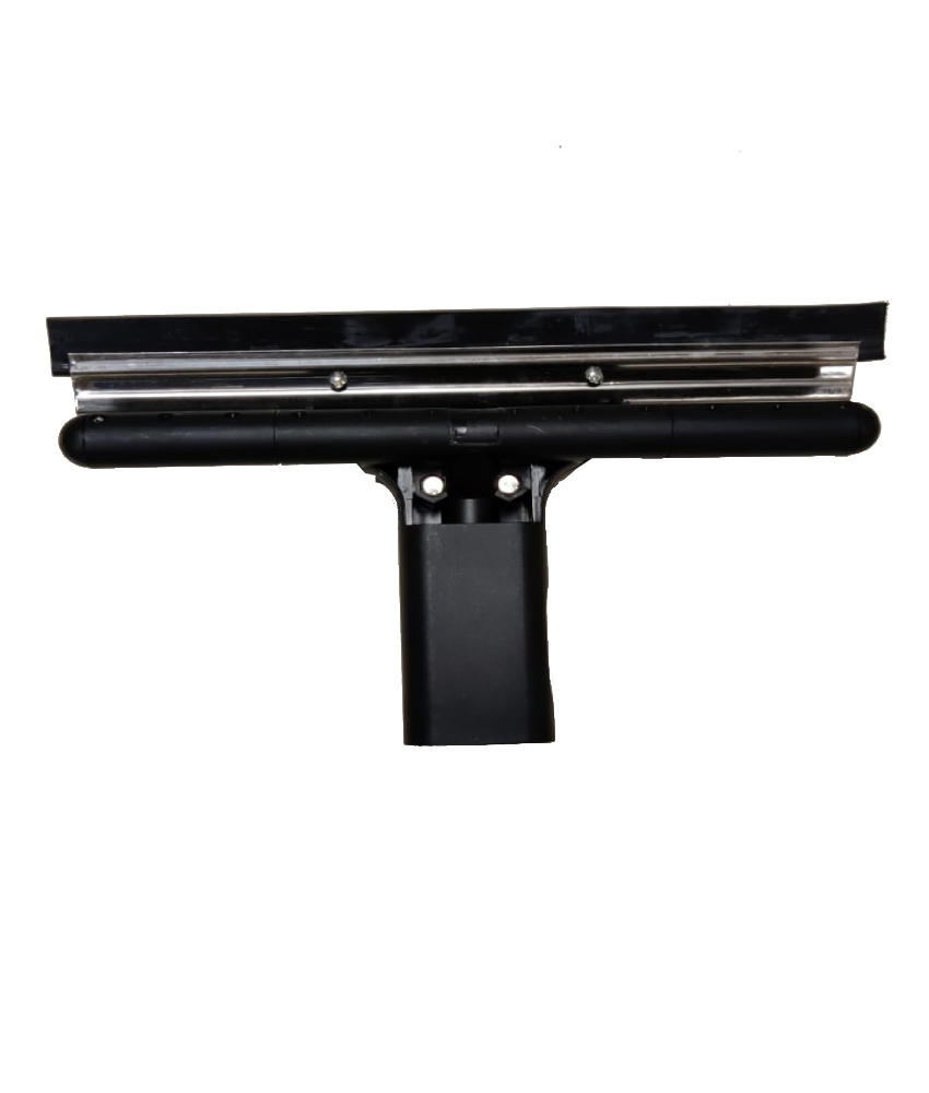 Robby Squeegee Blade OspreyDeepclean