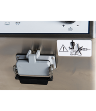 Load image into Gallery viewer, SteamForce 3