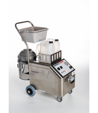 Load image into Gallery viewer, SteamForce 3