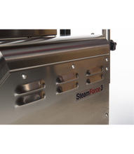 Load image into Gallery viewer, SteamForce 3