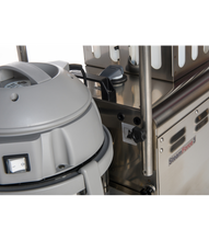 Load image into Gallery viewer, SteamForce 3