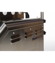 Load image into Gallery viewer, SteamForce Eco