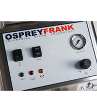 Load image into Gallery viewer, SteamForce 3