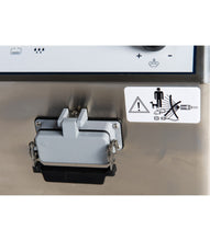 Load image into Gallery viewer, SteamForce Eco