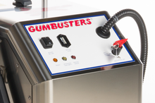 Load image into Gallery viewer, GB Eco - Lithium Battery