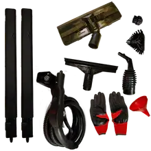 Load image into Gallery viewer, Robby Saphir