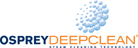 OspreyDeepclean