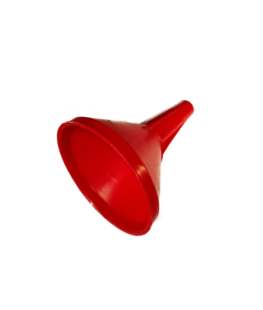 Red Funnel Steam Cleaning Accessories Osprey Deepclean red-funnel-steam-cleaning-accessories-osprey-deepclean