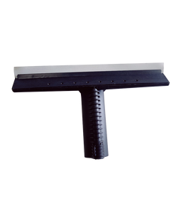 Squeegee Tool